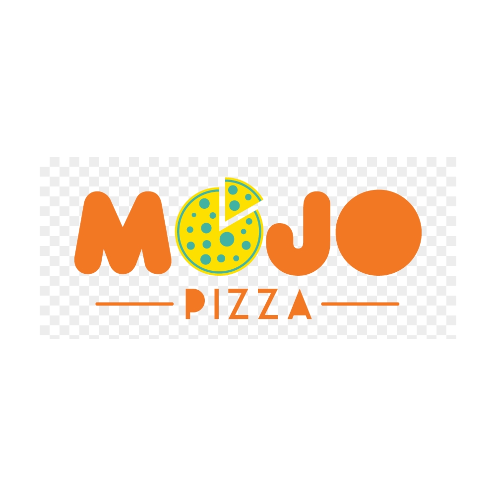 Mojo logo