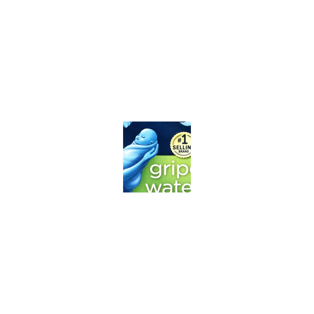 Mommy's Bliss logo