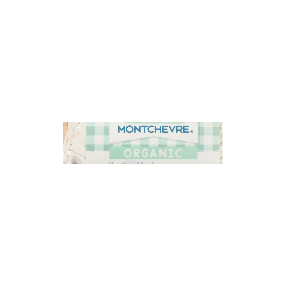 Montchevre logo