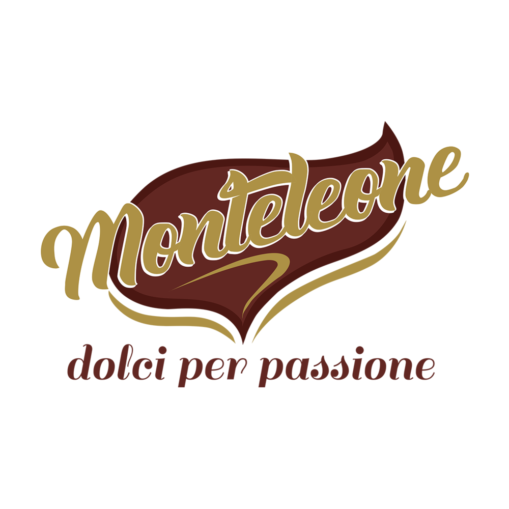 Monteleone logo