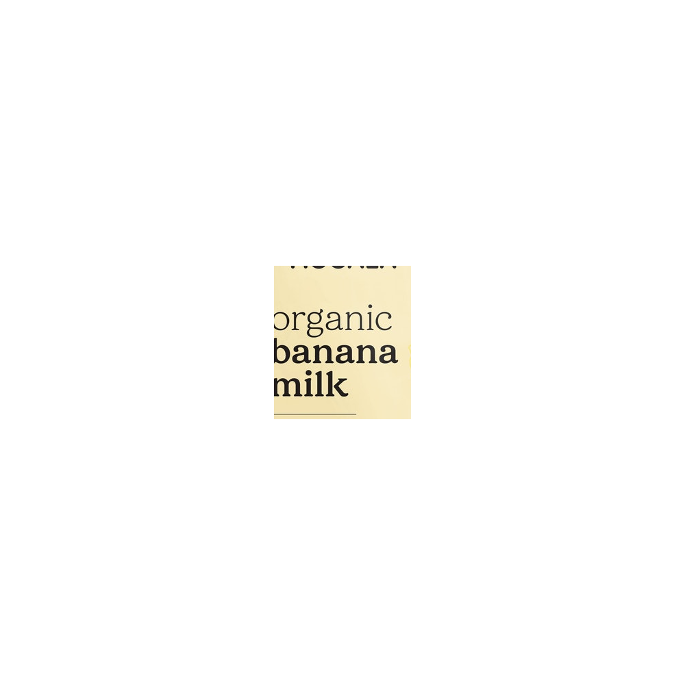 Mooala logo