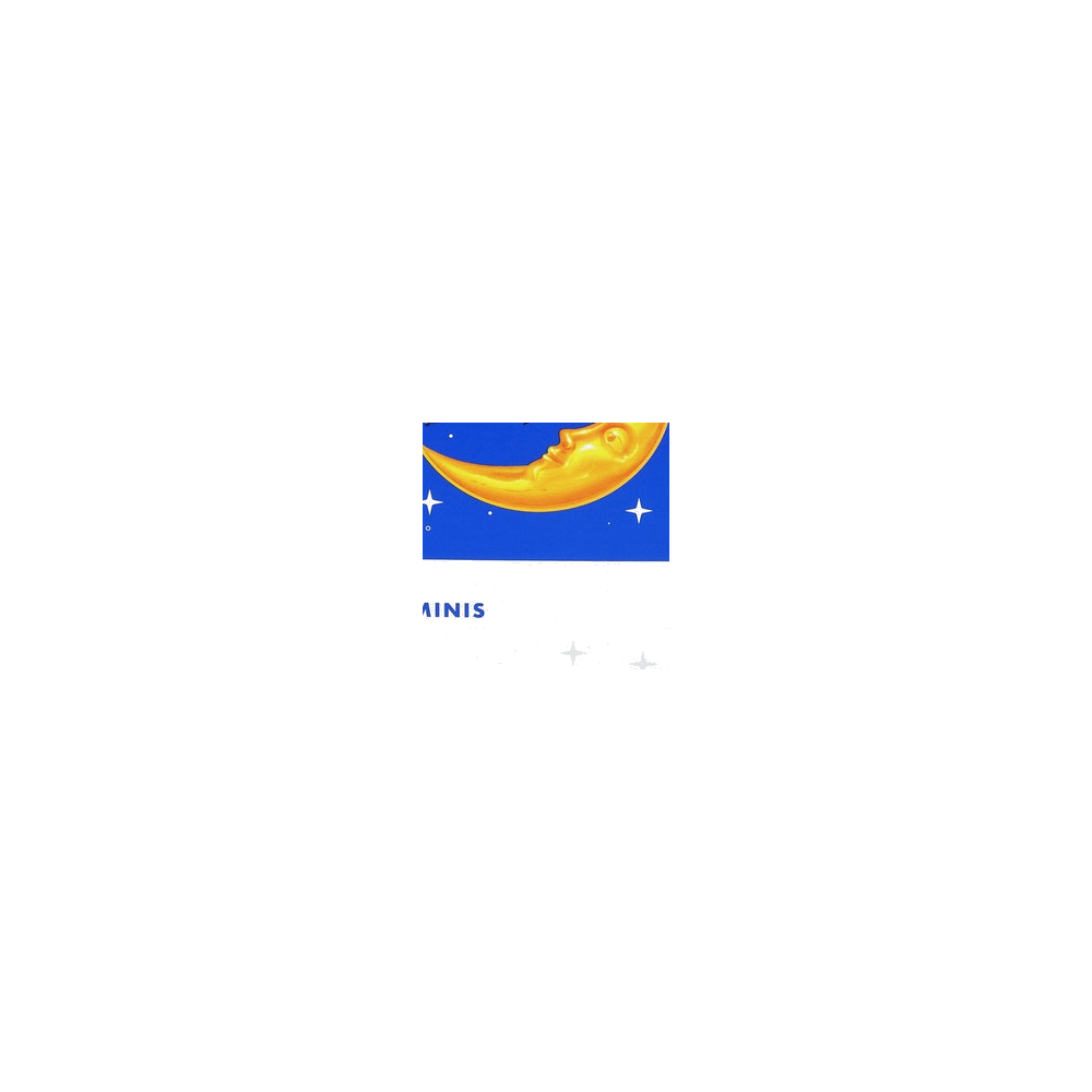 Moon Pie logo