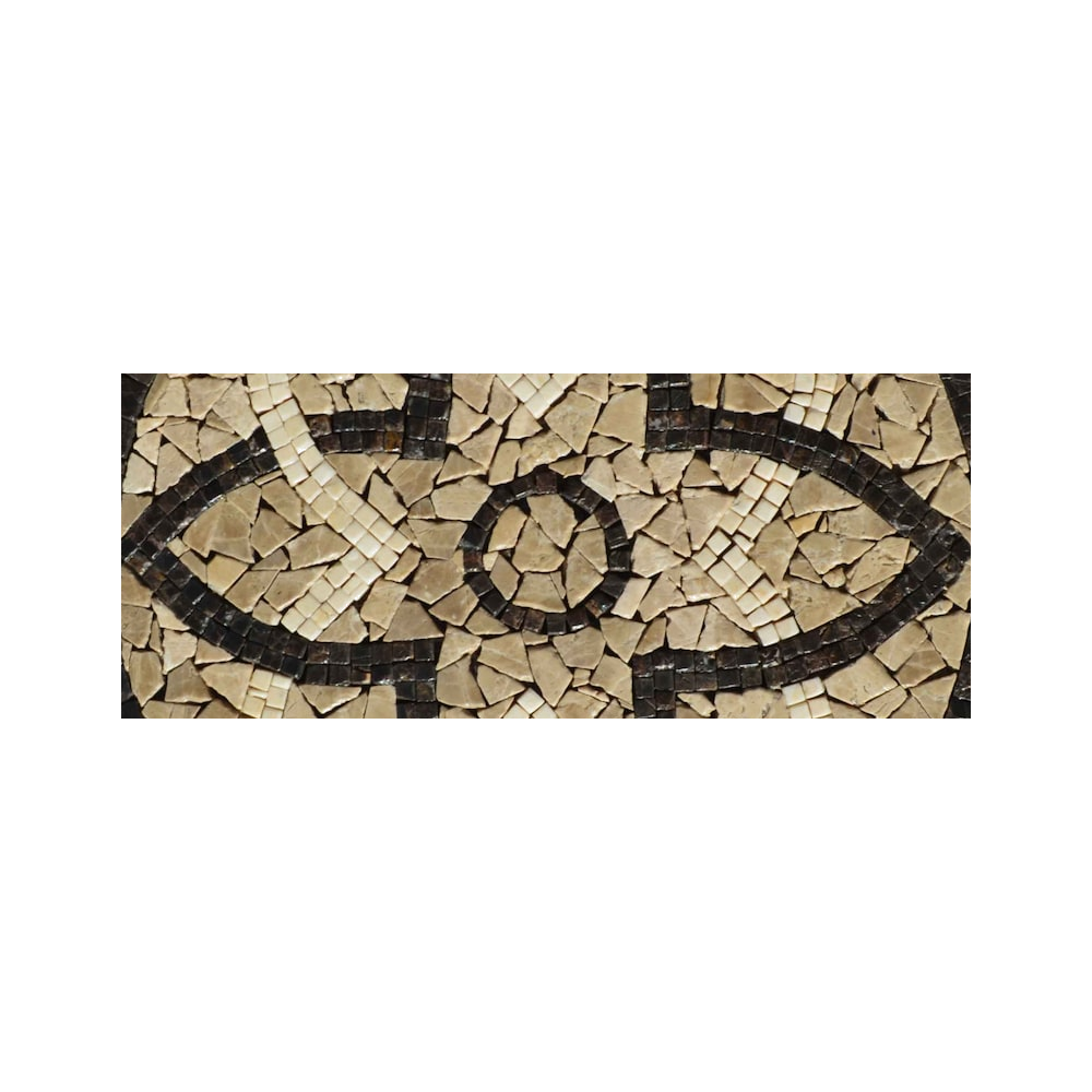 Mosaic Bath & Spa logo