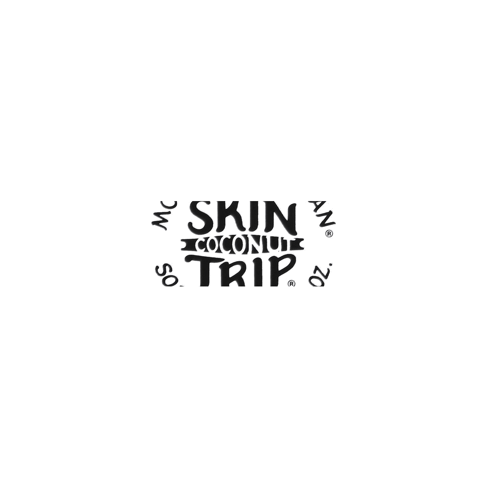 Mountain Ocean logo