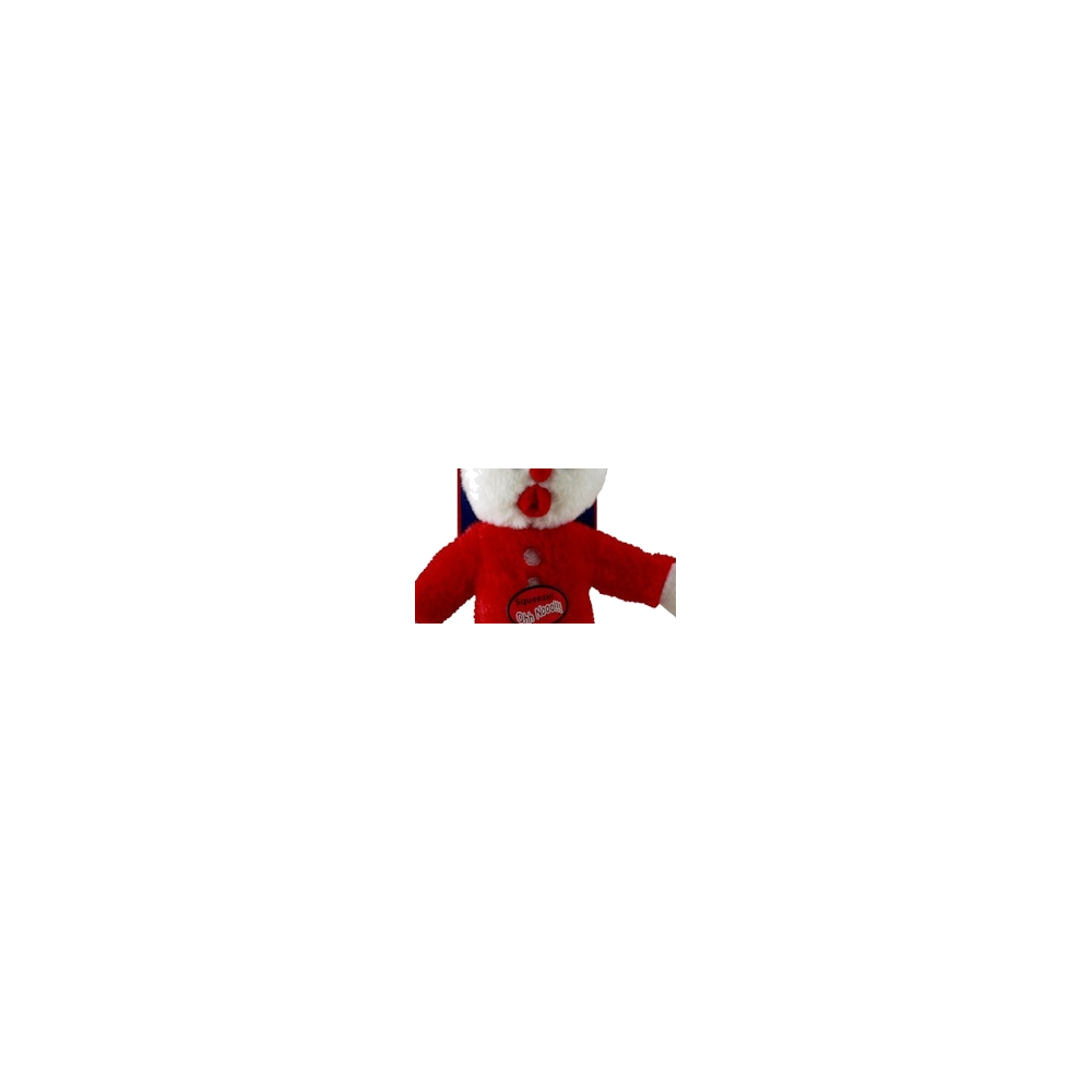 Mr Bill logo