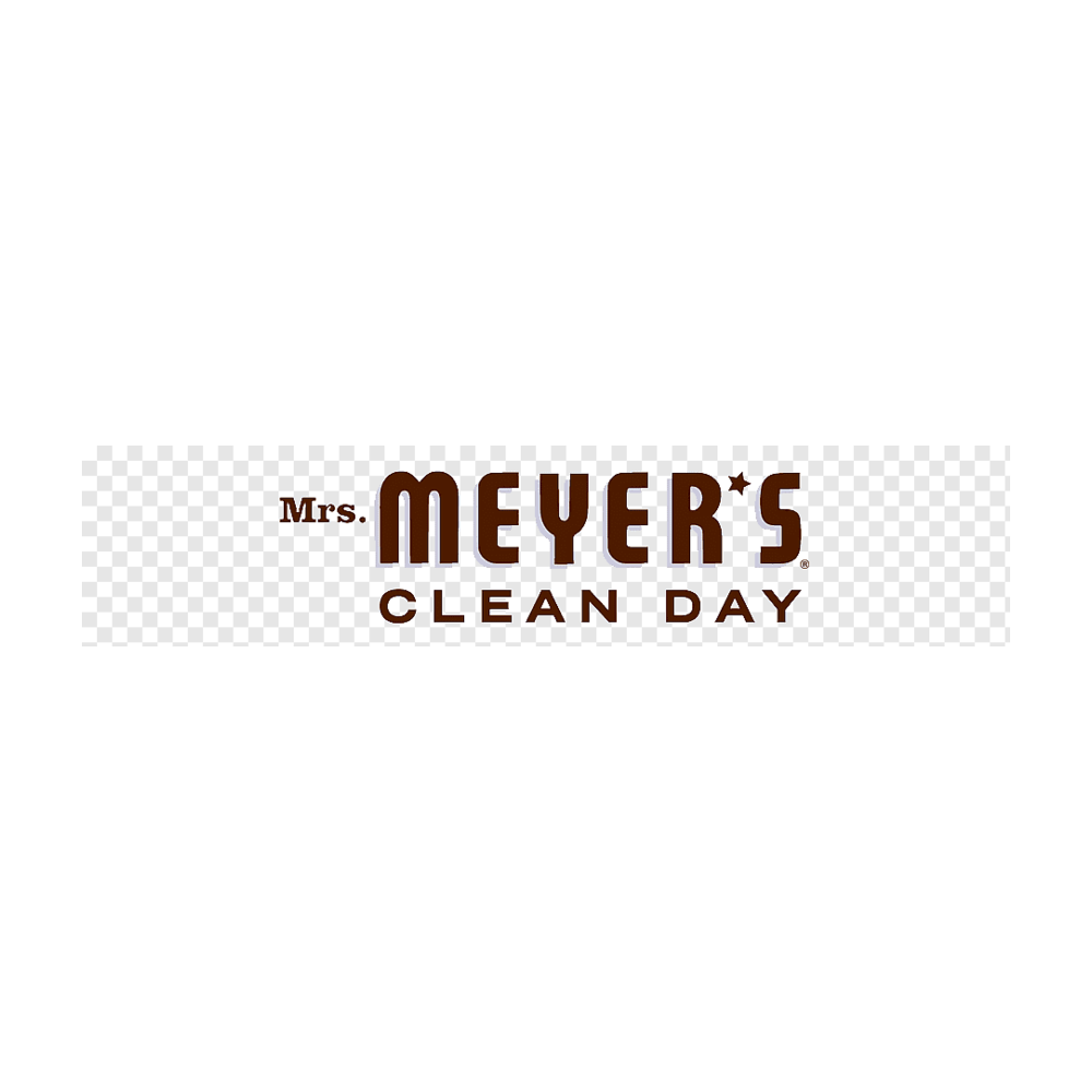 Mrs. Meyer's logo