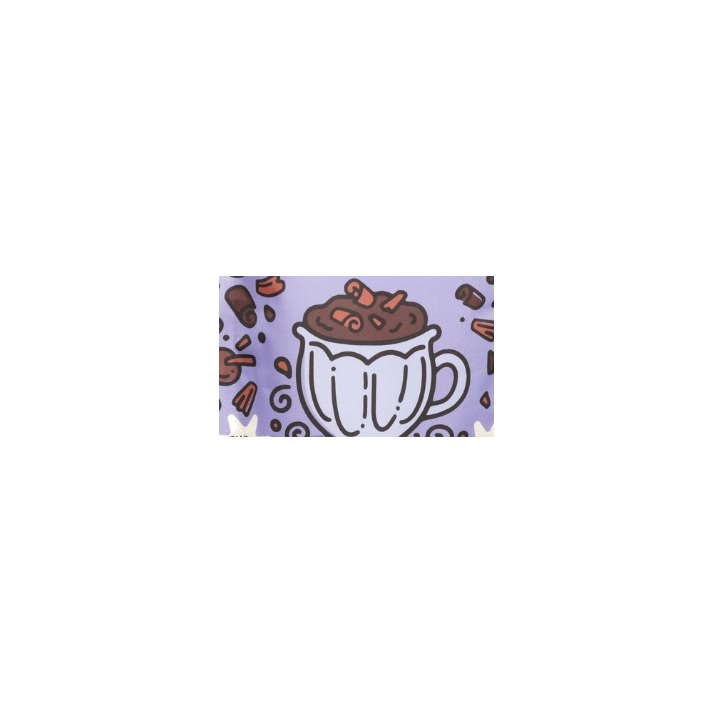 Mugsy logo