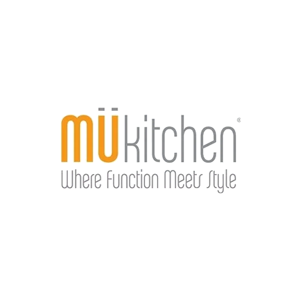 MUkitchen logo