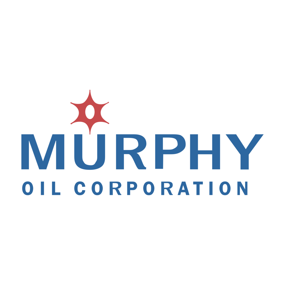 Murphy logo