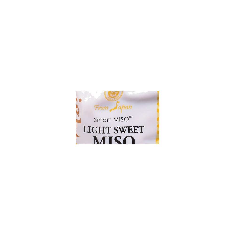 Muso From Japan logo