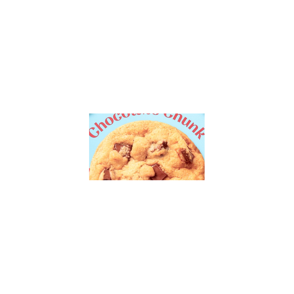 My Better Batch logo
