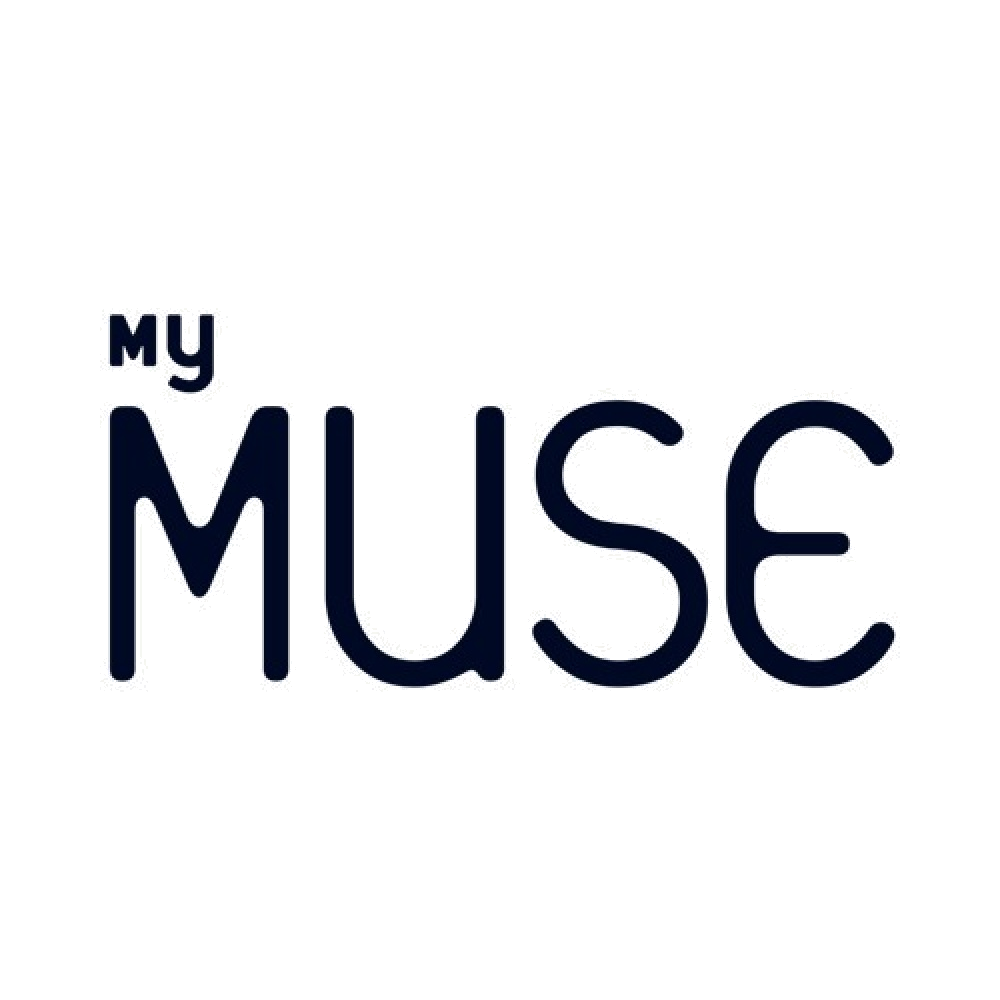 My Muse logo
