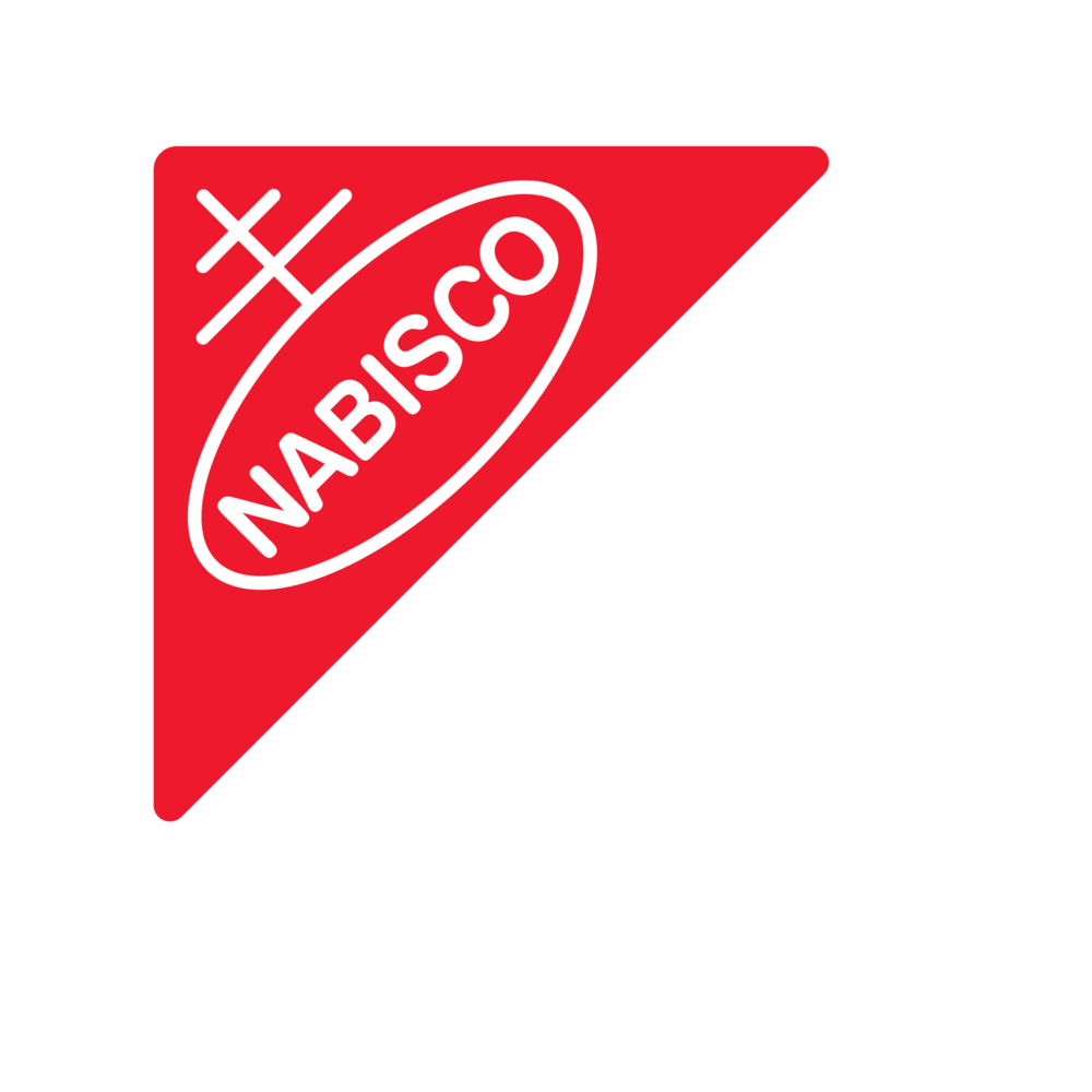 Nabisco logo