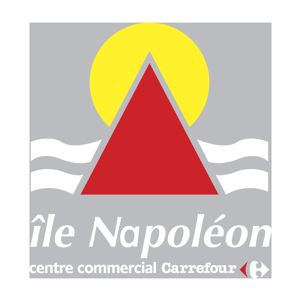 Napoleon logo