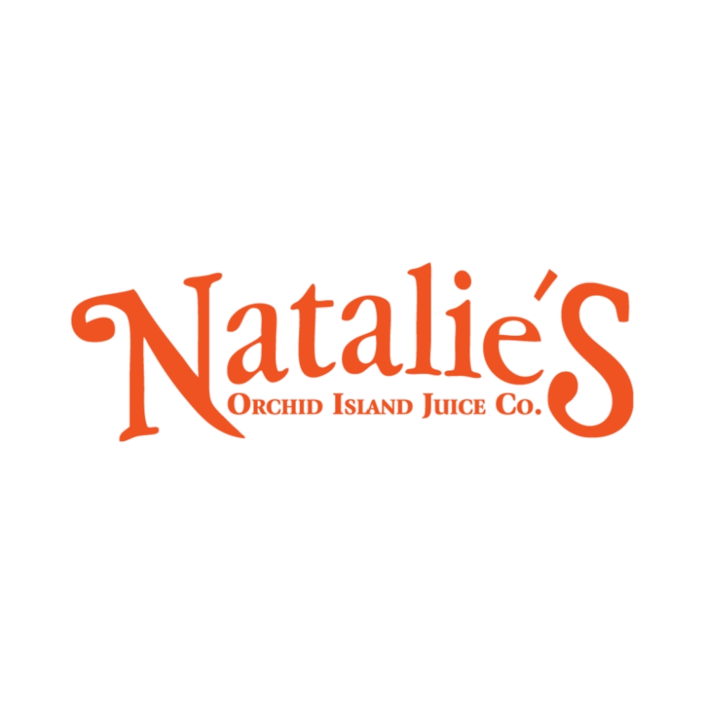 Natalie's logo