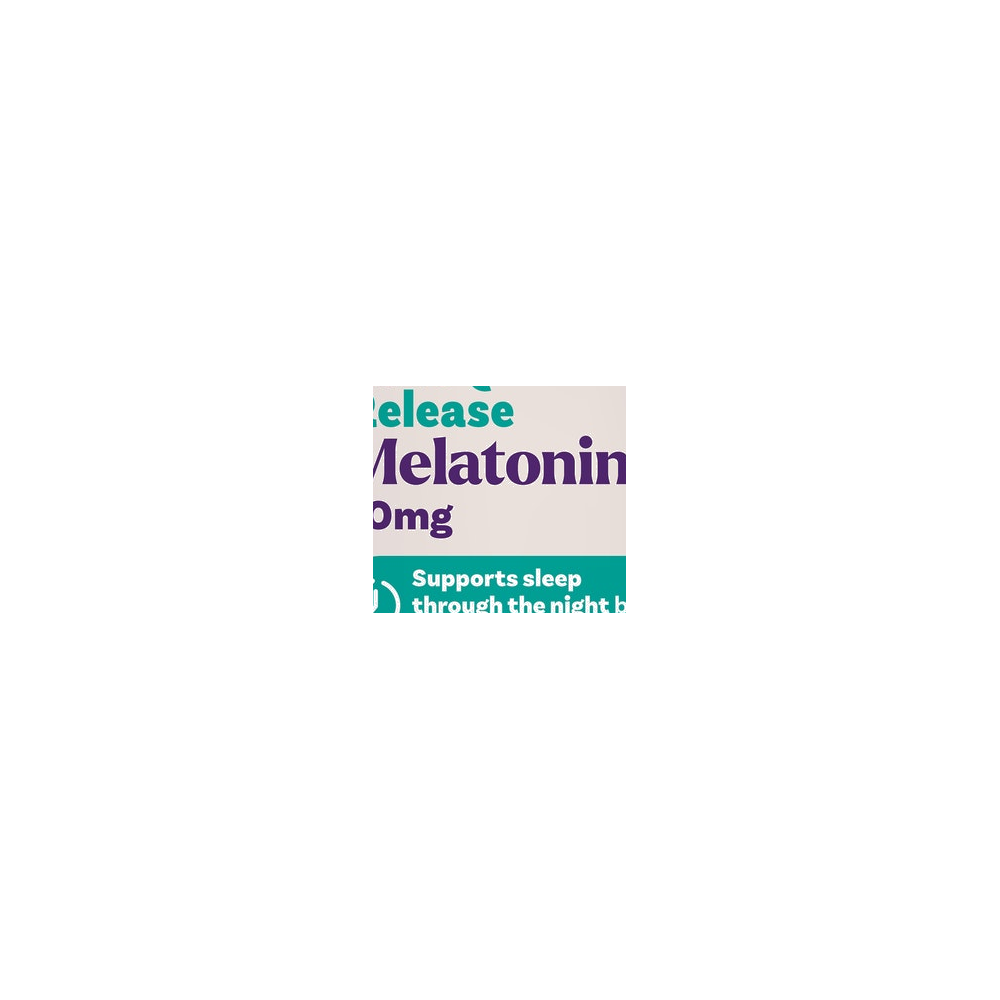 Natrol logo