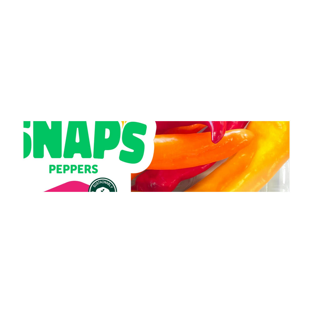 Nature Fresh Farms logo