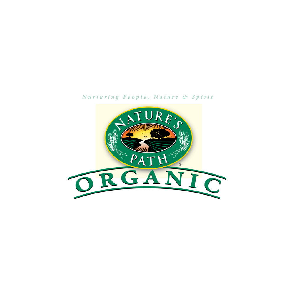Nature's Path logo