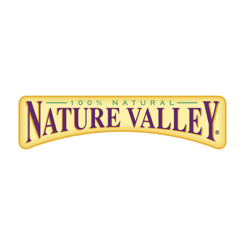 Nature Valley logo