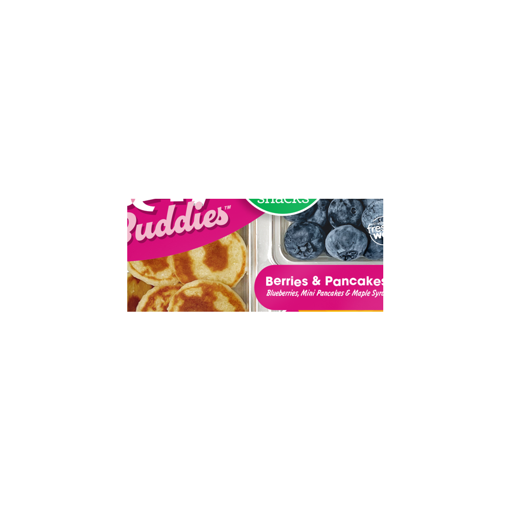 Naturipe logo