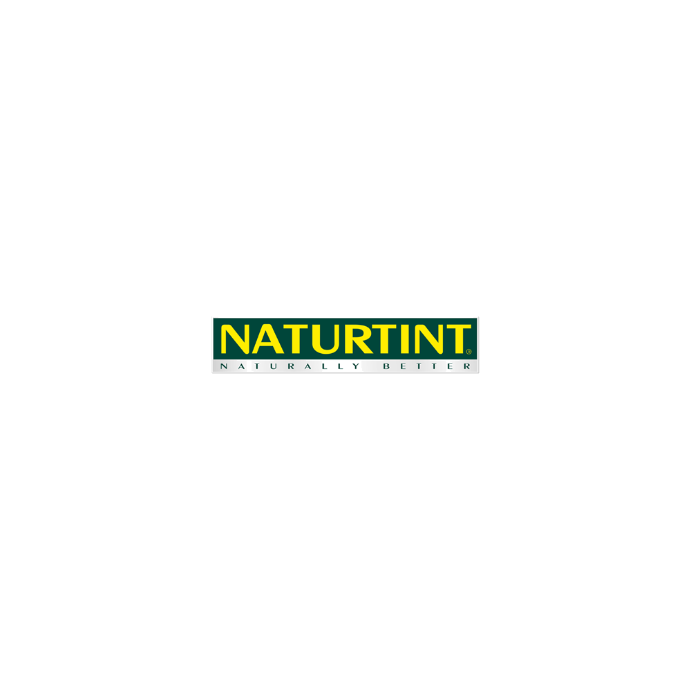 Naturtint logo