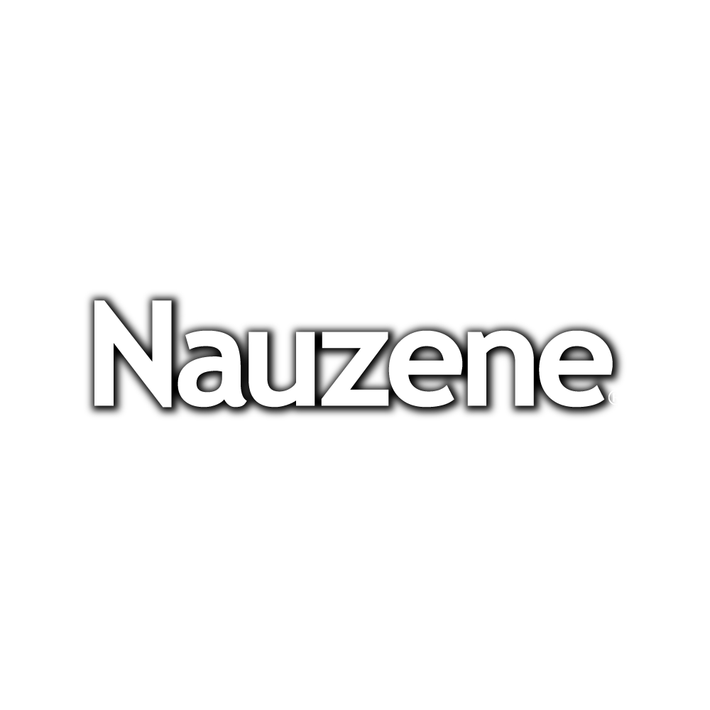 Nauzene logo
