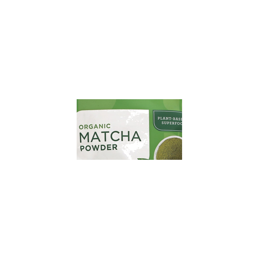 Navitas logo