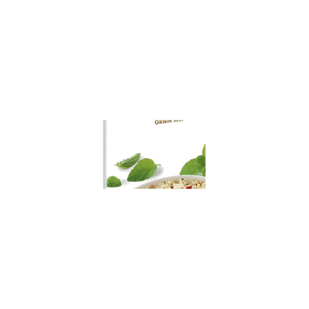 Near East logo