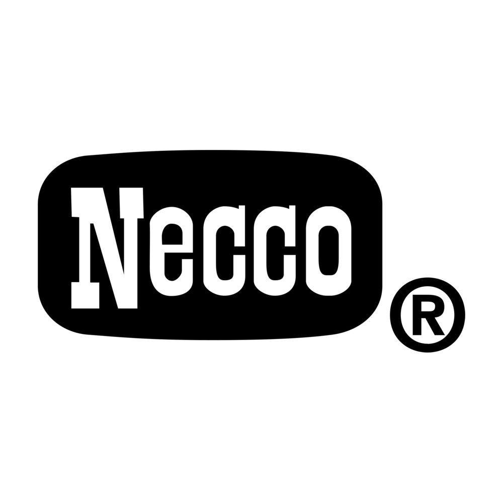 Necco logo
