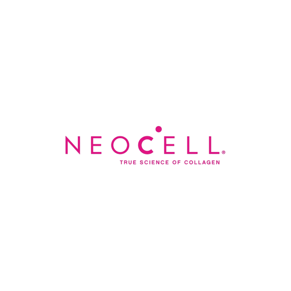 NeoCell logo
