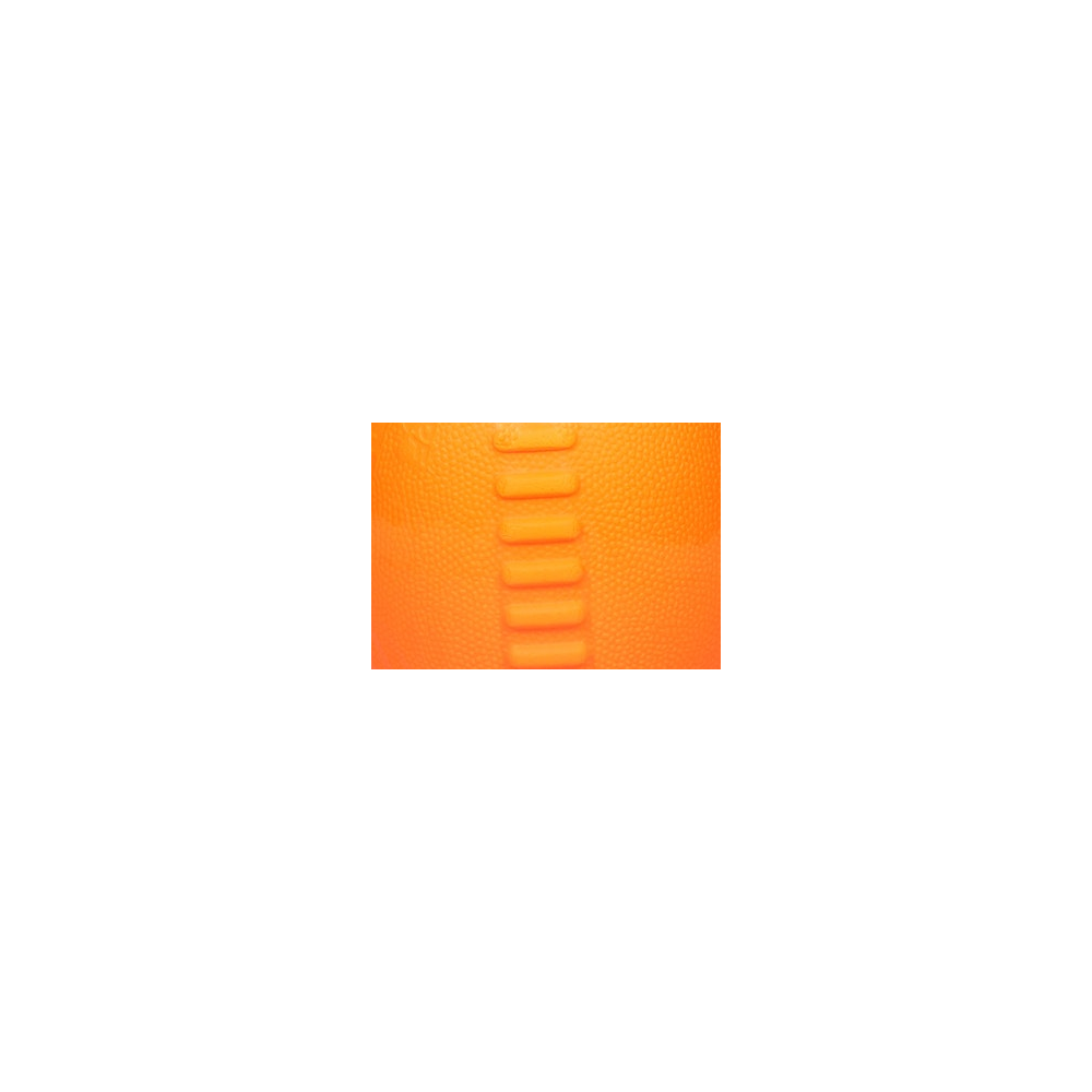 Nerf logo
