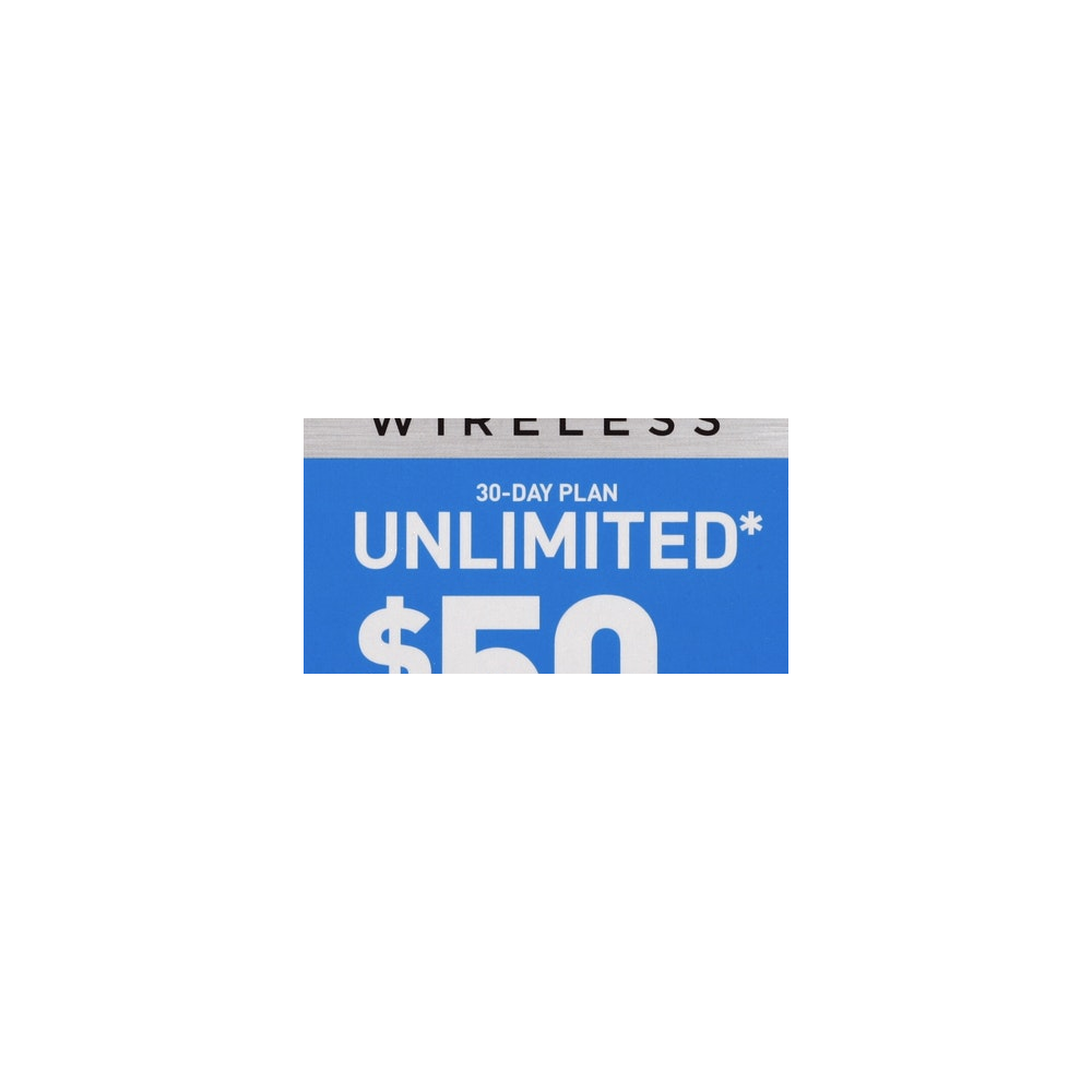 Net10 logo