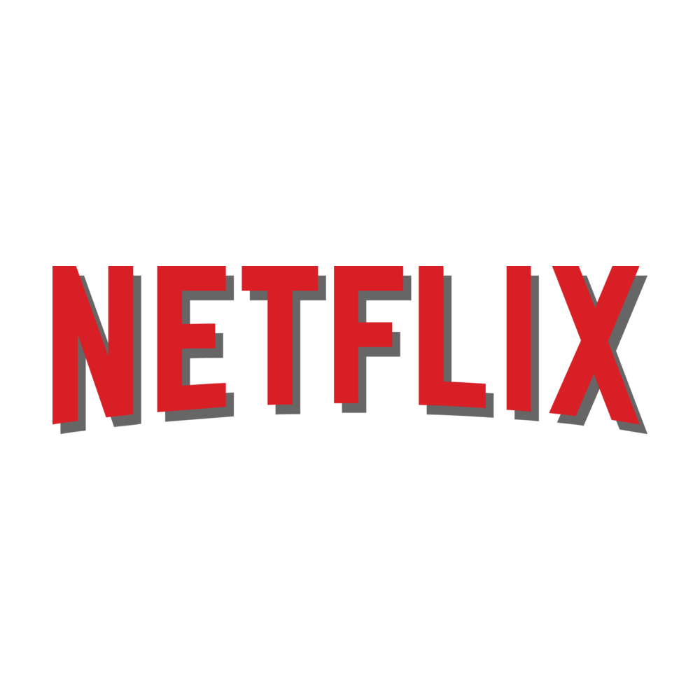 Netflix logo