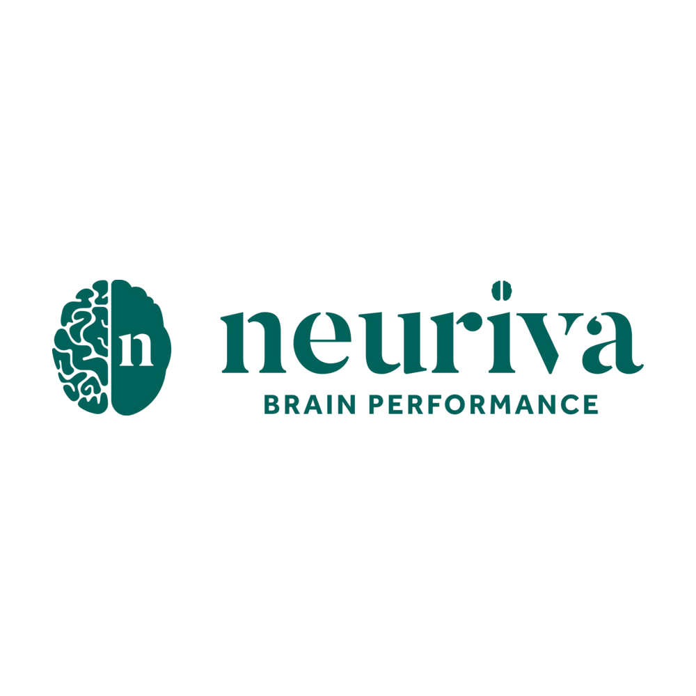 Neuriva logo