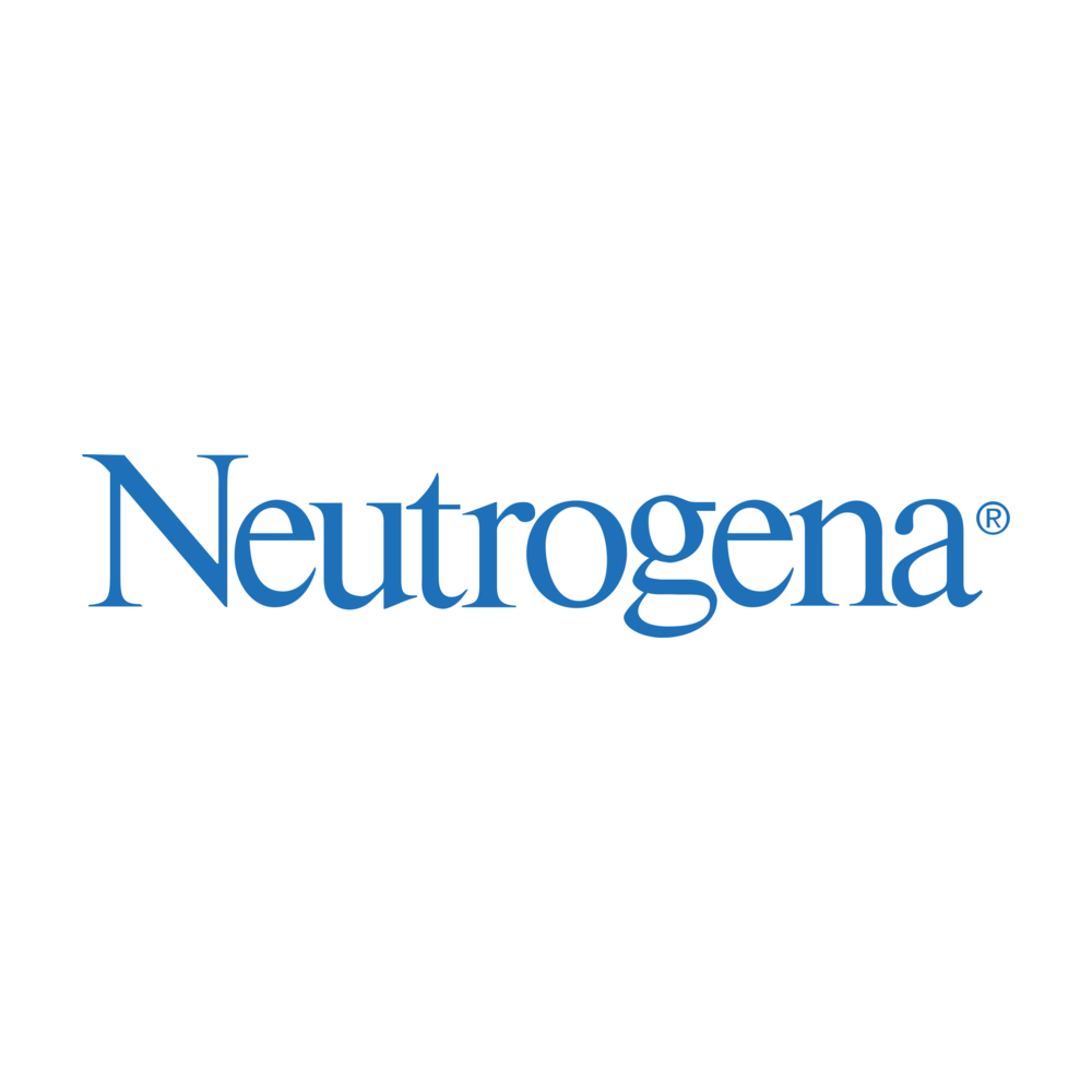 Neutrogena logo