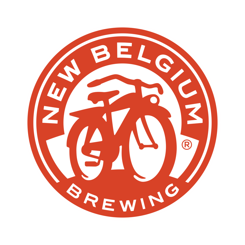 New Belgium logo