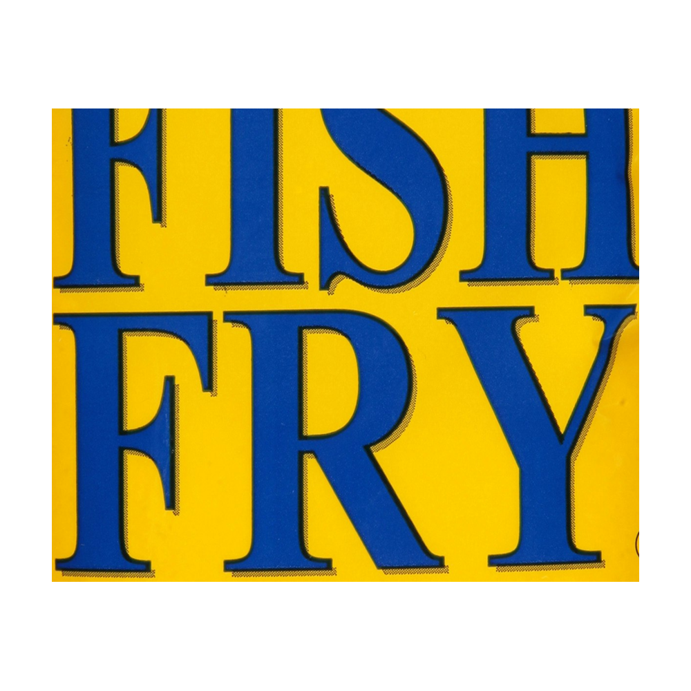 New Orleans logo