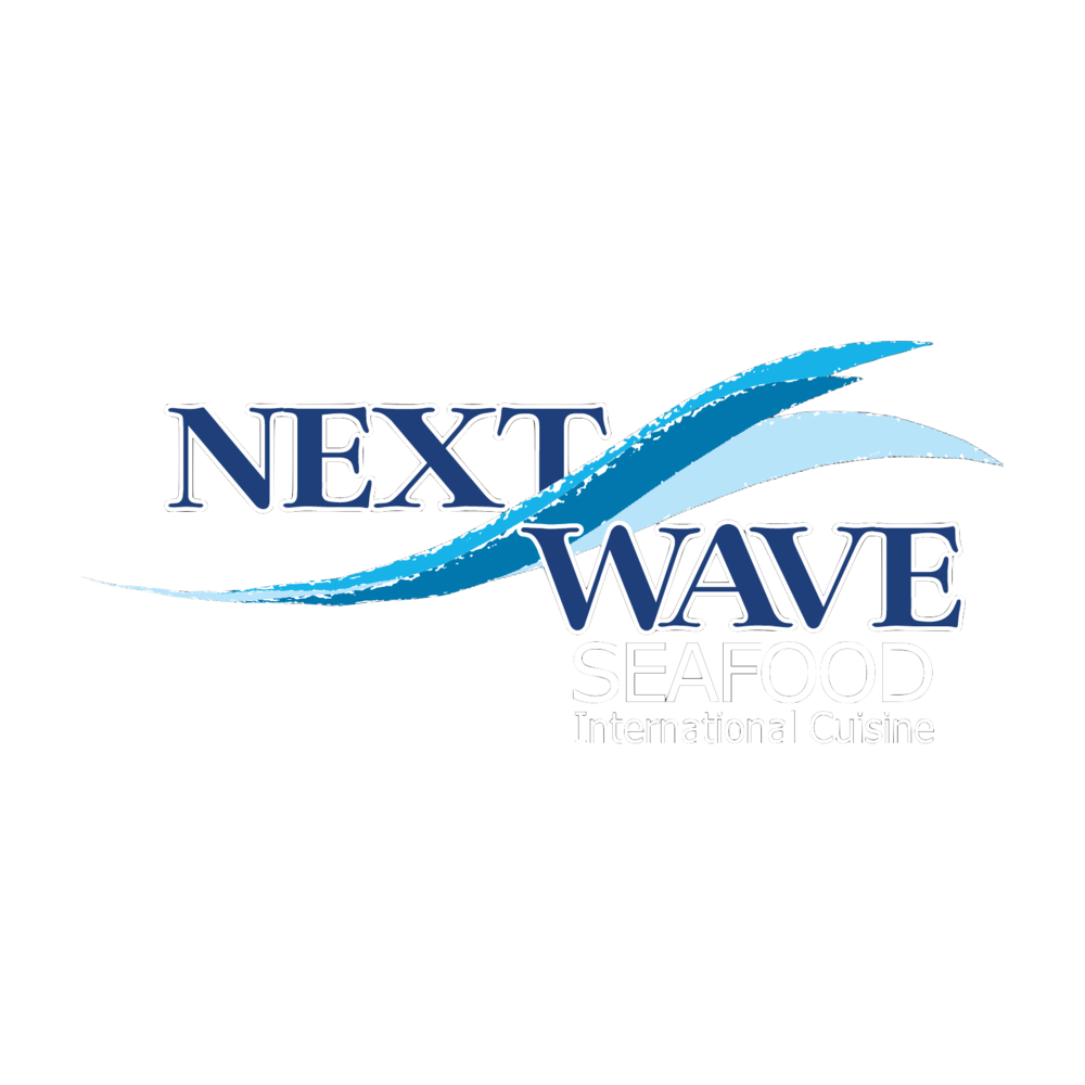 Next Wave Of Bantry logo