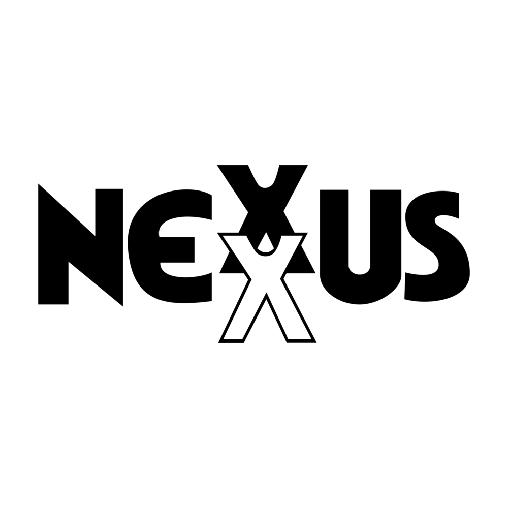 Nexxus logo