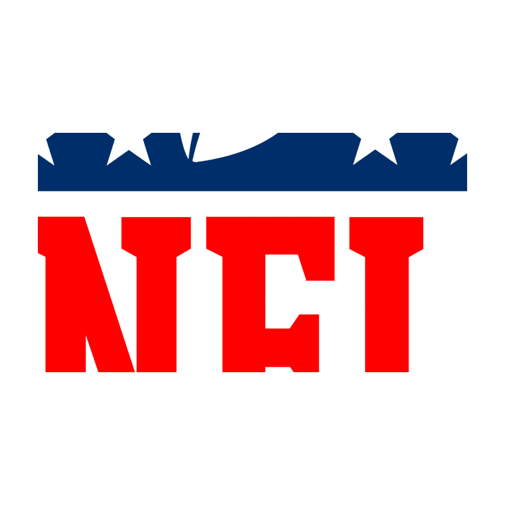 NFL Merchandise logo
