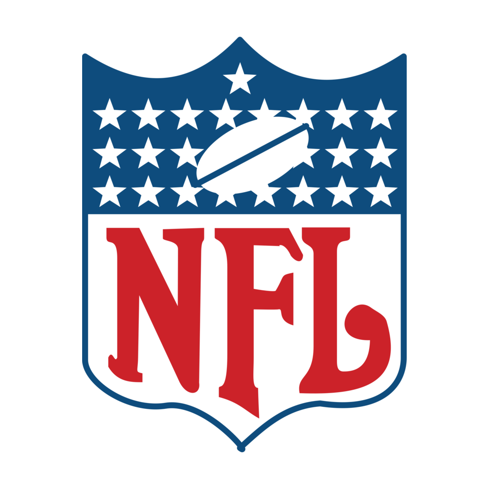 NFL logo