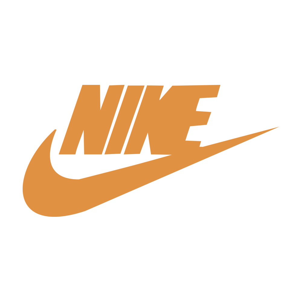 Nike logo