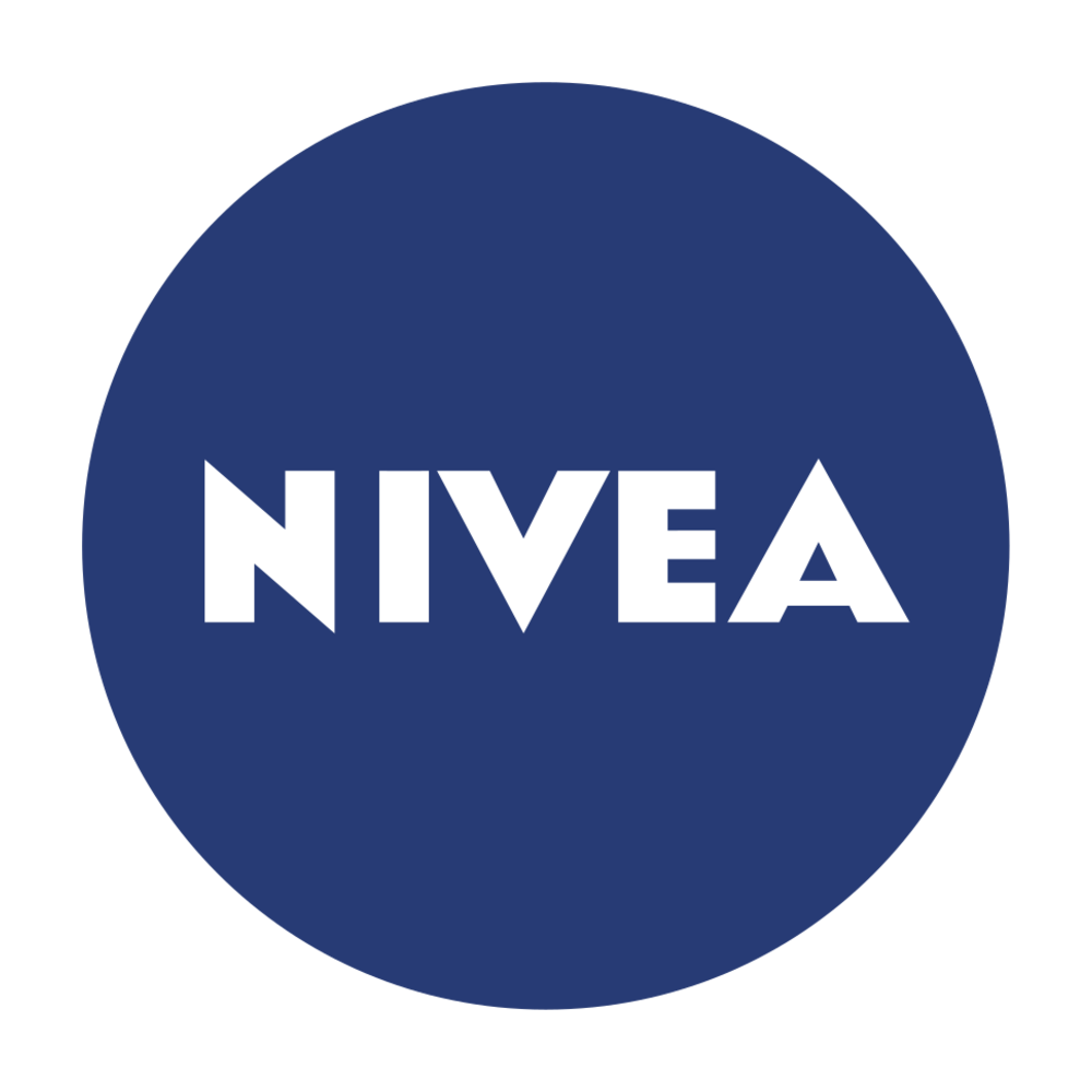 NIVEA logo