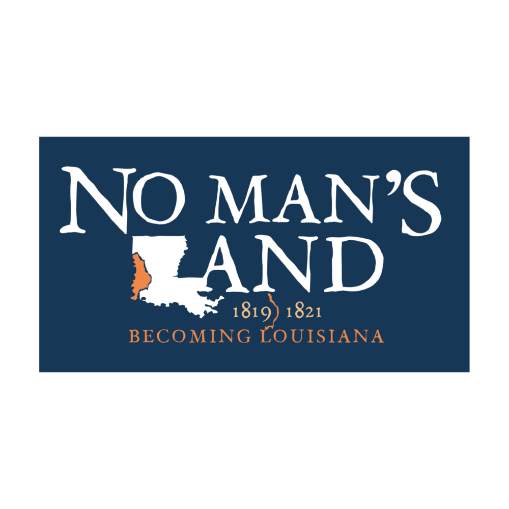 No Man's Land logo