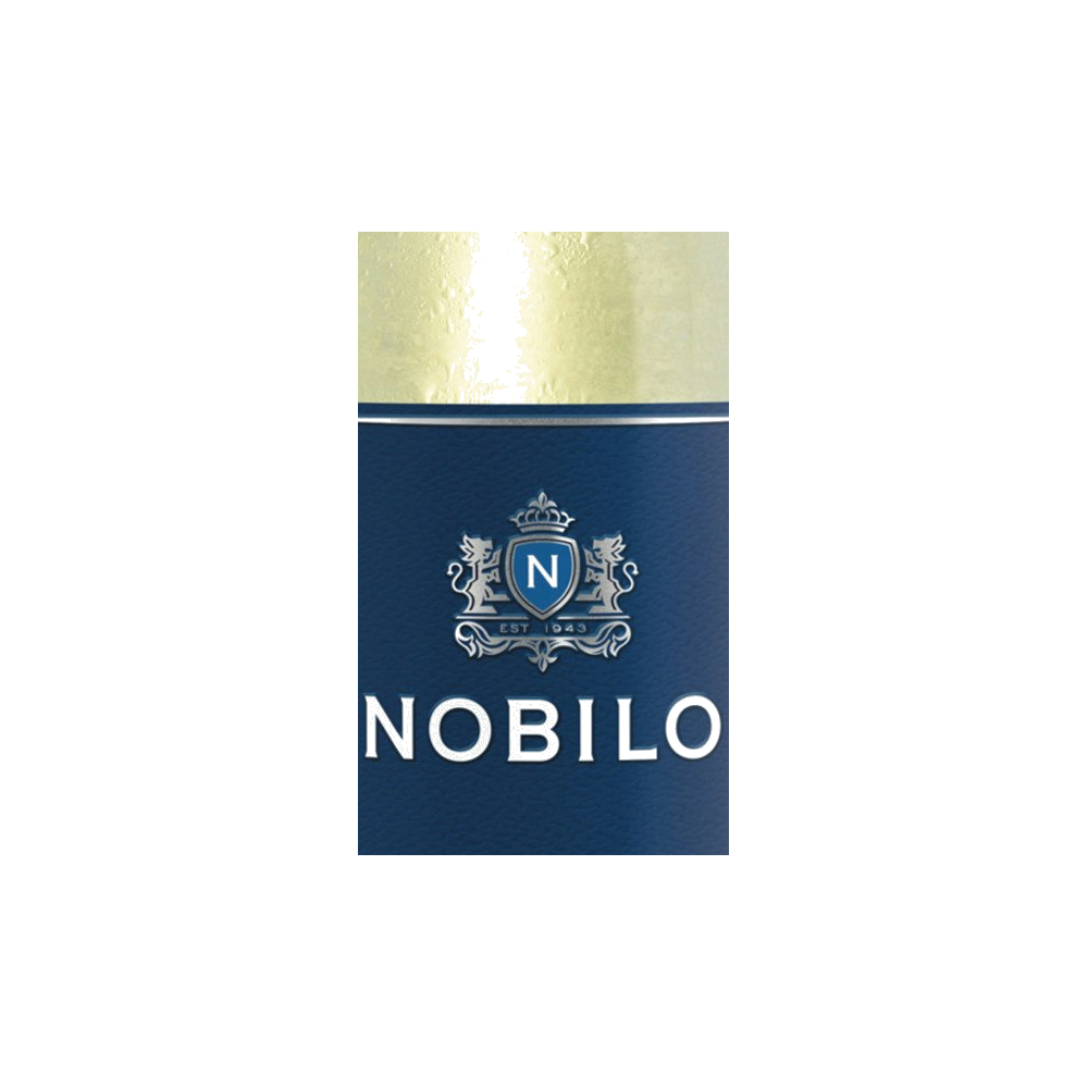 Nobilo logo