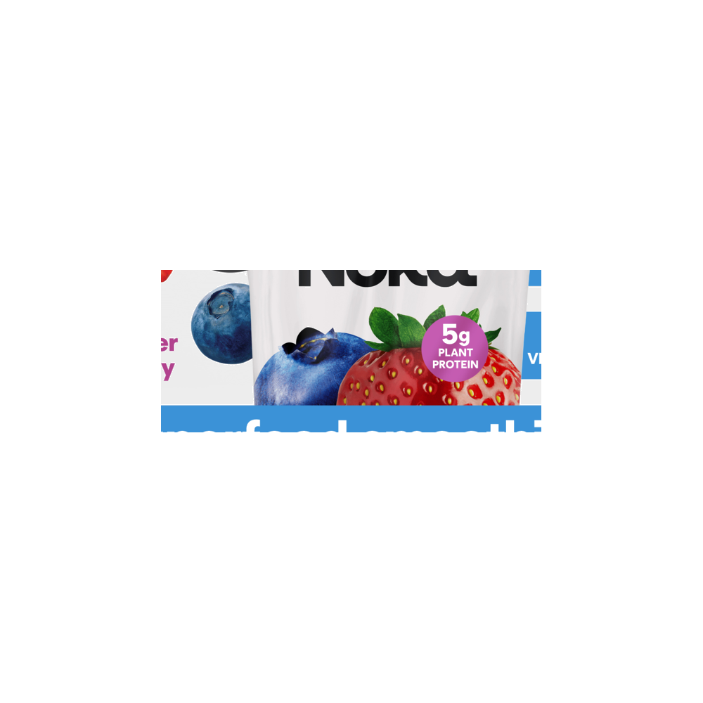Noka logo