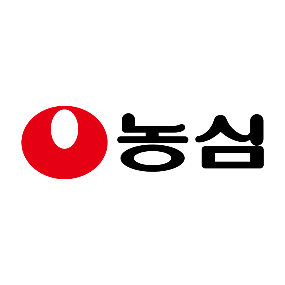 Nongshim logo