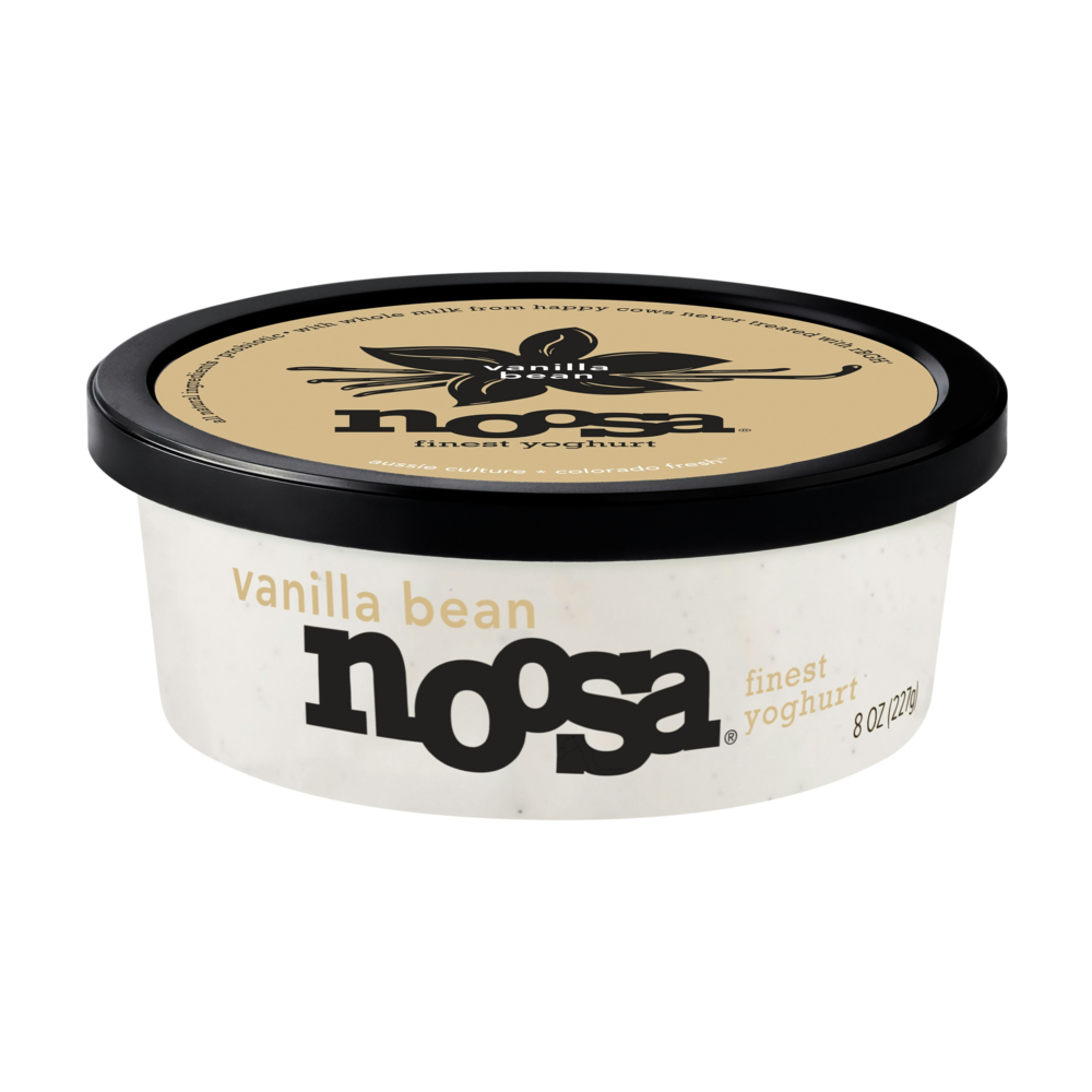Noosa logo
