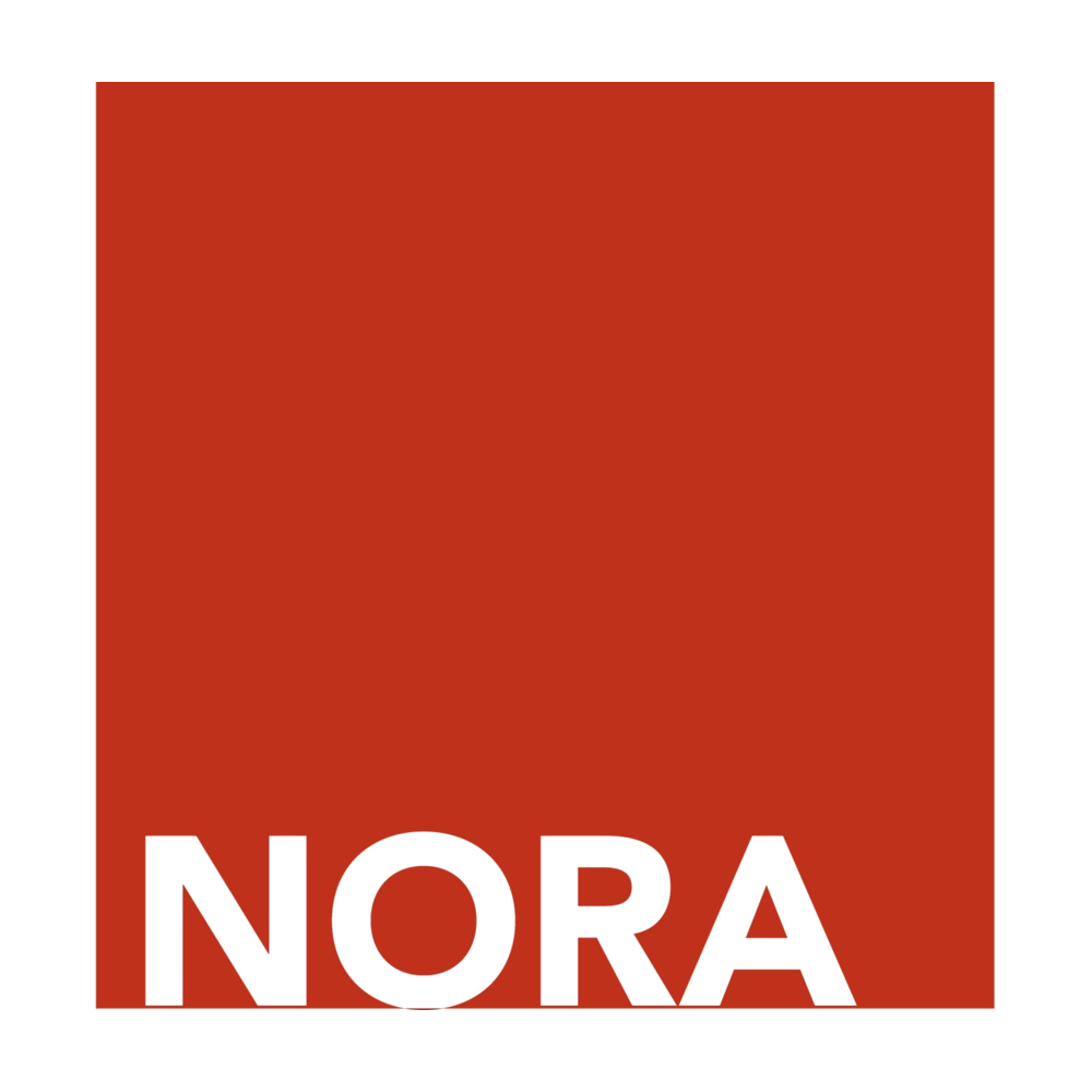 Nora logo