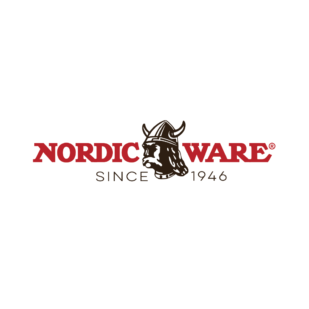 Nordic Ware logo
